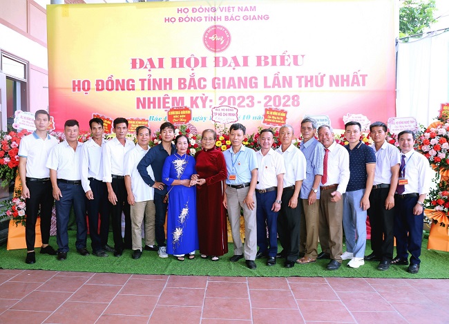 to-trinh-de-nghi-cong-nhan-ban-lien-lac-ho-dong-tinh-bac-giang-nhiem-ky-i-2023-2028